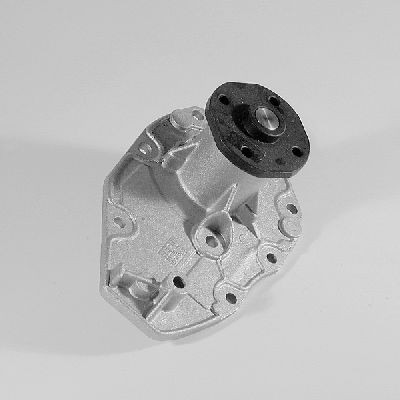 HEPU Pompe à eau UGS: P921 à peu de frais