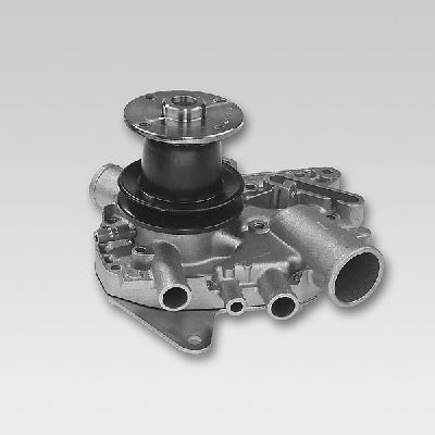 HEPU Water pump Article number: P948 cheaply