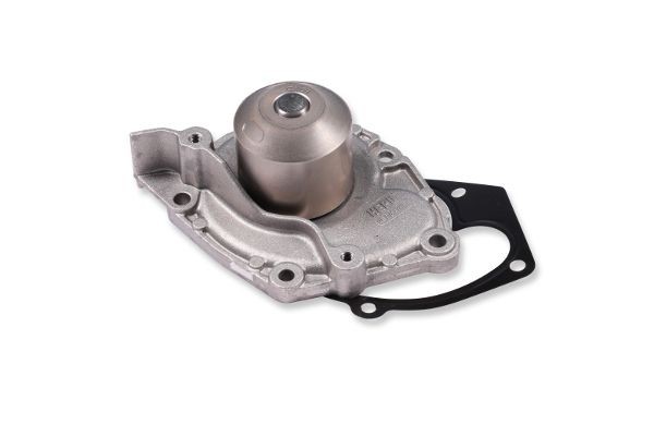 HEPU Water pump Article number: P955 cheaply
