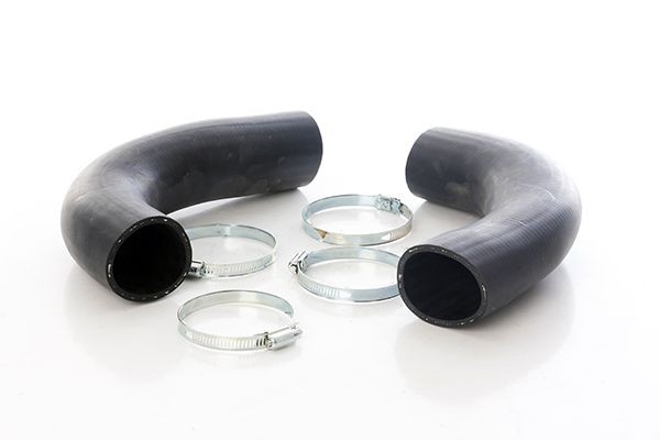 BSG Valve stem seal Article number: BSG 30-720-325 cheaply