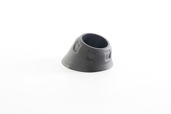 BSG Buffer, bonnet Article number: BSG 30-922-175 cheaply