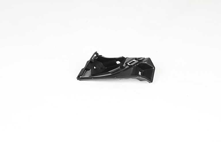 BSG Holder, fog light Article number: BSG 30-922-178 cheaply