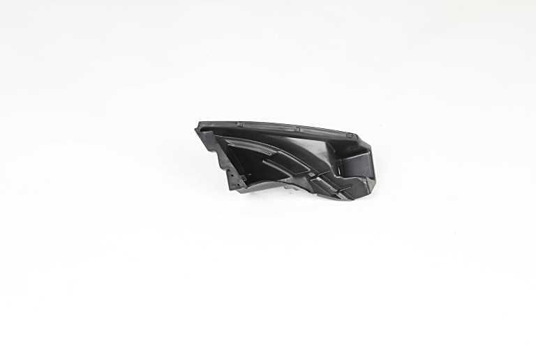 BSG Holder, fog light Article number: BSG 30-922-179 cheaply