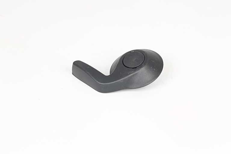BSG Turning Knob, seat back adjustment Article number: BSG 75-922-010 cheaply