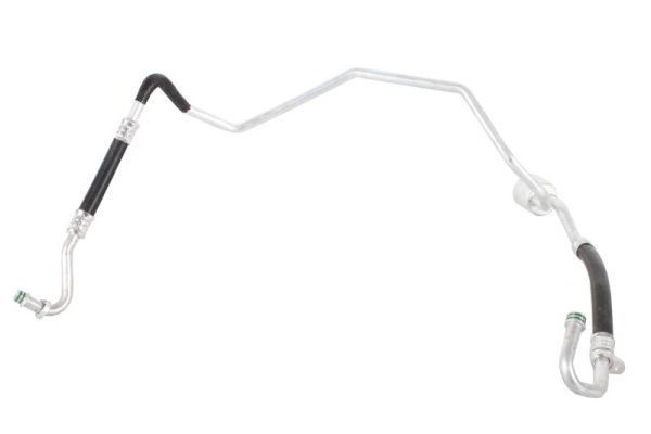 THERMOTEC High Pressure Line, air conditioning Article number: KTT160256 cheaply