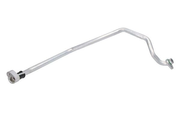 THERMOTEC High Pressure Line, air conditioning Article number: KTT160267 cheaply
