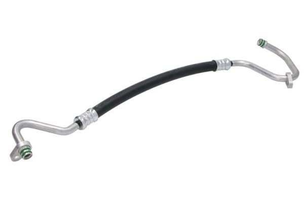 THERMOTEC High Pressure Line, air conditioning Article number: KTT160296 cheaply