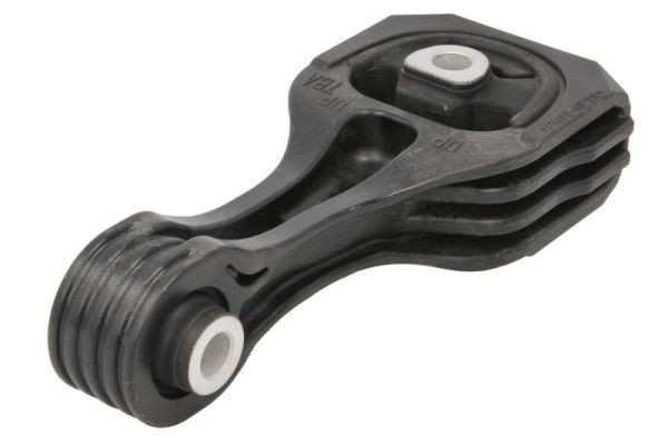 YAMATO Engine mount Article number: I54126YMT cheaply
