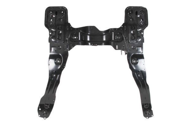 BLIC Support Frame, engine carrier Article number: 0206-05-0703905P cheaply