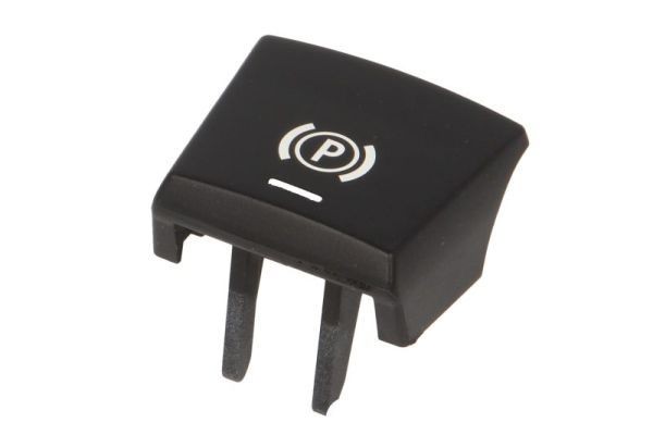 BLIC Switch, park brake actuation Article number: 1000-10-0067110P cheaply