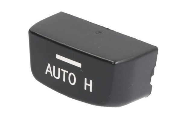 BLIC Switch, park brake actuation Article number: 1000-10-0067112P cheaply