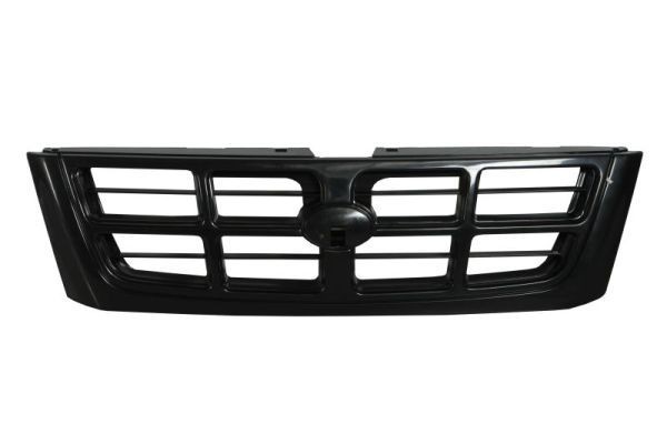 BLIC Bumper grill Article number: 5513-00-6457921P cheaply