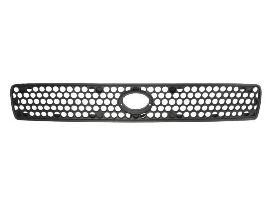 BLIC Bumper grill Article number: 5513-00-6457922P cheaply