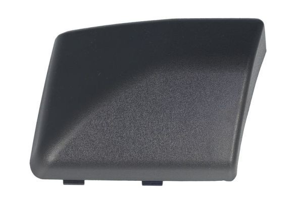 BLIC Trim / Protective Strip, mudguard Article number: 5703-04-6490471P cheaply