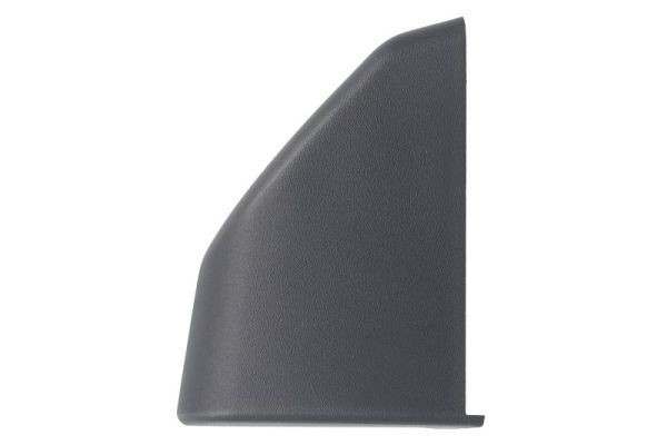 BLIC Trim / Protective Strip, mudguard Article number: 5703-04-6490473P cheaply