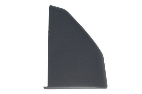 BLIC Trim / Protective Strip, mudguard Article number: 5703-04-6490474P cheaply