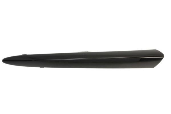 BLIC Radiator Grille Article number: 5703-05-3534922P cheaply