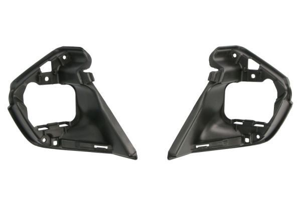 BLIC Holder, fog light Article number: 5703-05-6001911P cheaply