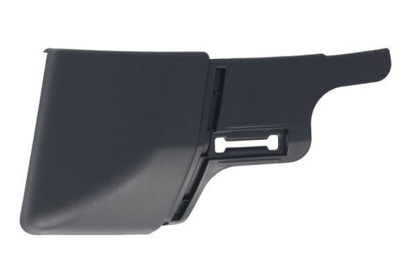 BLIC Trim / Protective Strip, mudguard Article number: 5703-08-6490379P cheaply