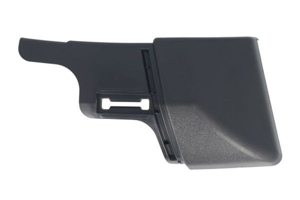 BLIC Trim / Protective Strip, mudguard Article number: 5703-08-6490380P cheaply