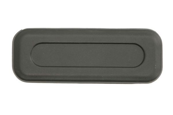 BLIC Door Handle Article number: 6010-08-1140417P cheaply
