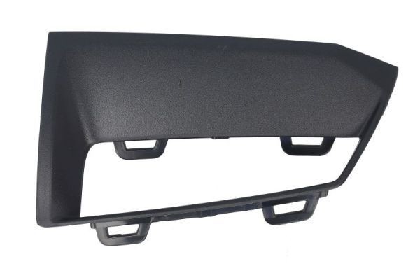 BLIC Bumper moulding Article number: 6502-07-0052921P cheaply