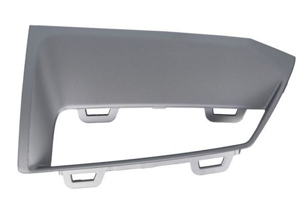 BLIC Bumper moulding Article number: 6502-07-0052923P cheaply