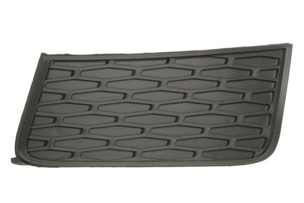 BLIC Bumper grill Article number: 6502-07-6456913P cheaply