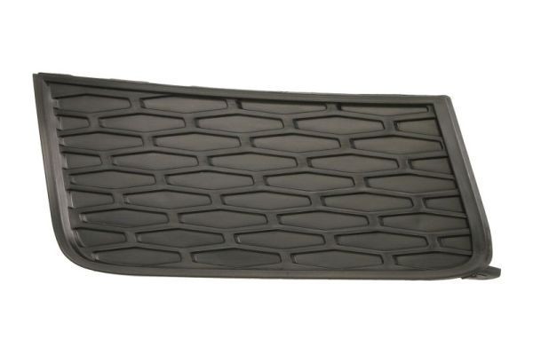 BLIC Bumper grill Article number: 6502-07-6456914P cheaply
