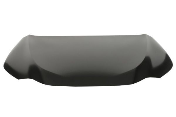 BLIC Bonnet Article number: 6803-00-8268280P cheaply