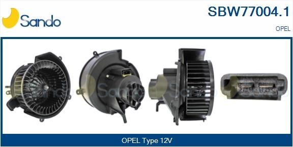 SANDO SSN74Q04.1 Switch, clutch control (cruise control) DOBLO 1.6 D Multijet (263AXN1B, 263AXV1B) 120 PS Diesel