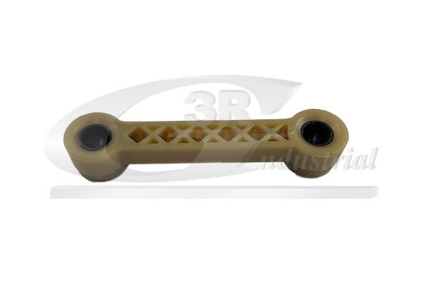 3RG Gearstang Varenummer: 24265 billige