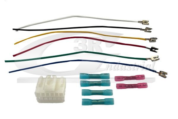 3RG Cable Repair Set, tail light Article number: 30221 cheaply