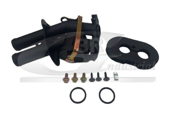 3RG Heater control valve Article number: 80588 cheaply