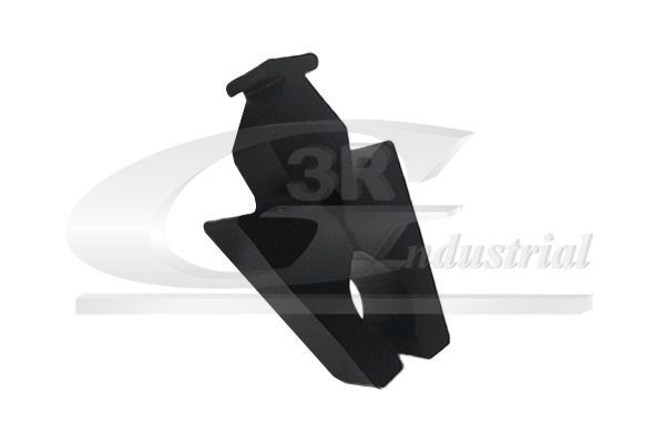 3RG Mounting, mudguard holder Article number: 84262 cheaply