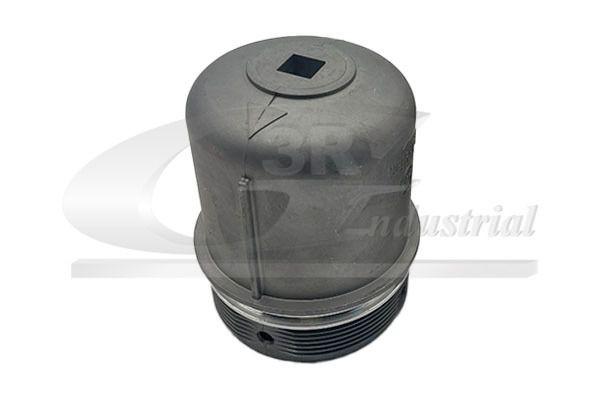 3RG Cover, oil filter housing Article number: 98606 cheaply