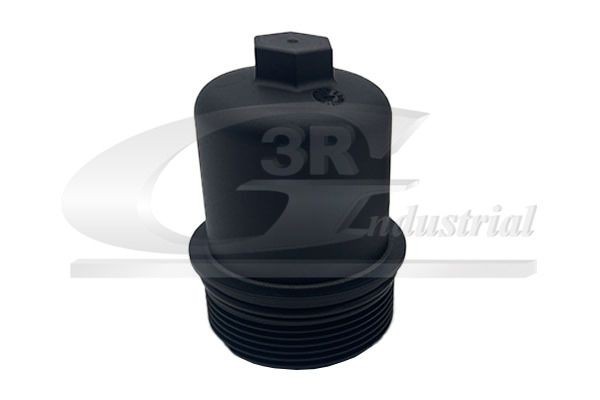 3RG Cover, oil filter housing Article number: 98725 cheaply