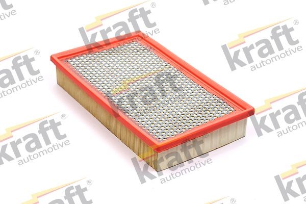 KRAFT Air filter Article number: 1711020 cheaply
