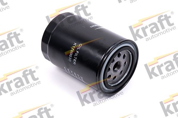 KRAFT Oil filter Article number: 1700030 cheaply