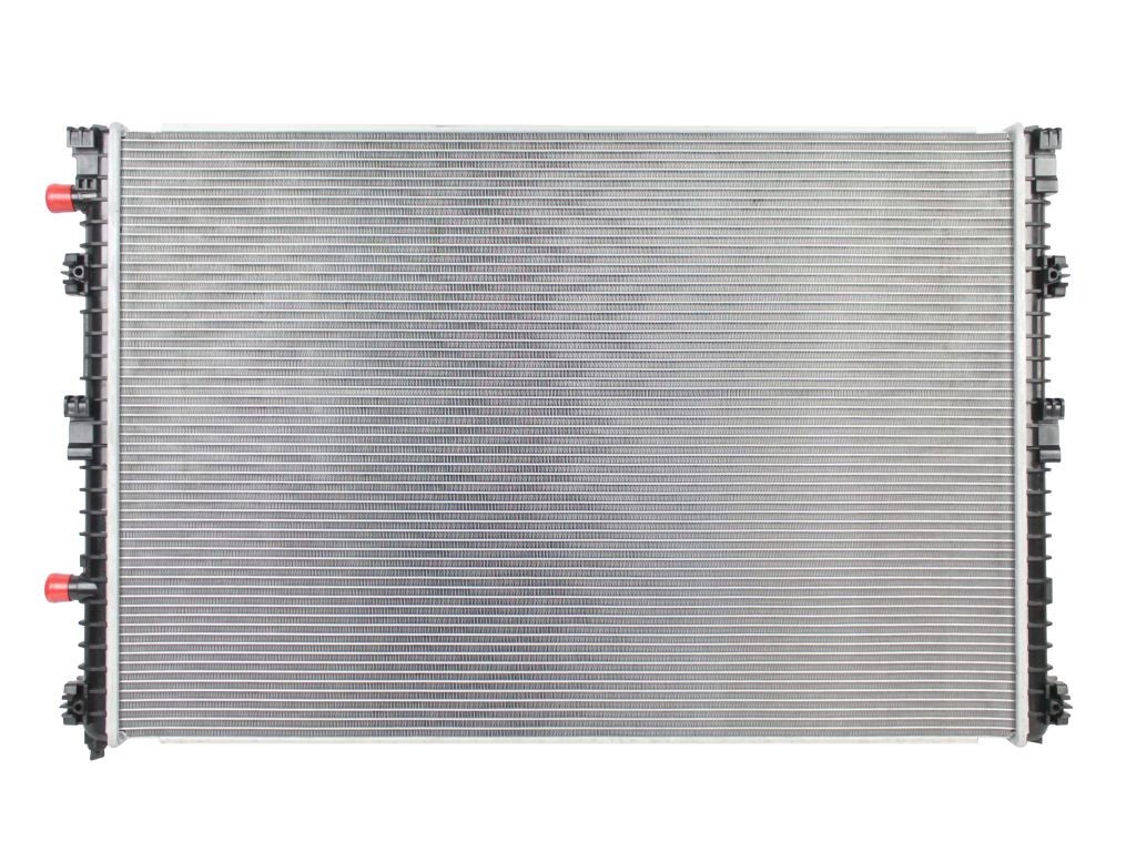 ABAKUS Engine radiator Article number: 003-017-0069 cheaply
