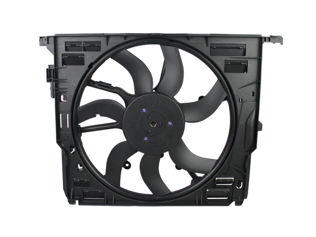 ABAKUS Fan, radiator Article number: 004-014-0020 cheaply