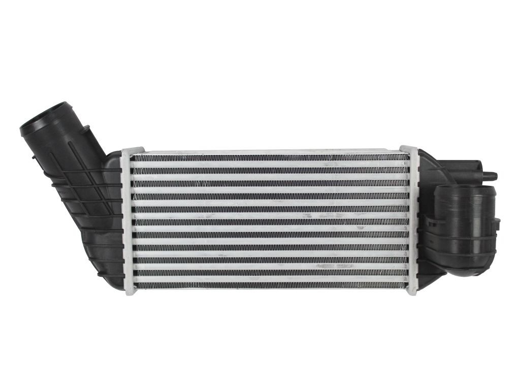 ABAKUS Intercooler Article number: 009-018-0027 cheaply