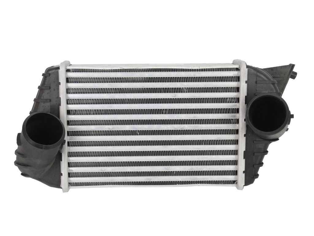 ABAKUS Intercooler Article number: 016-018-0015 cheaply