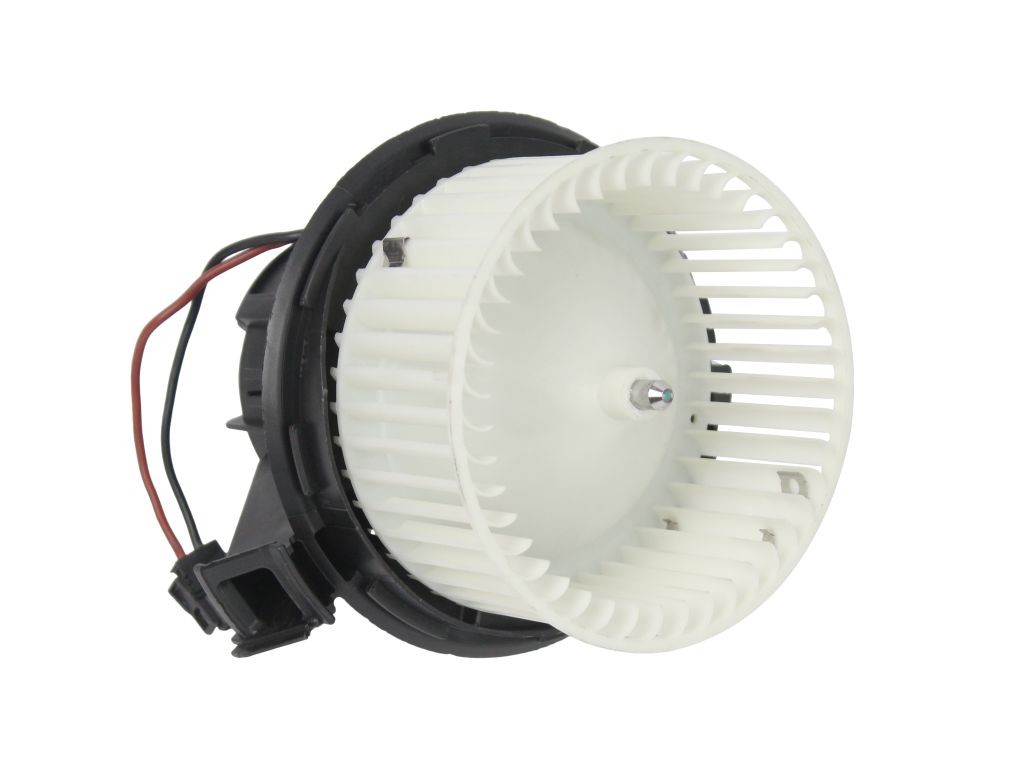 ABAKUS Interior Blower Article number: 054-022-0009 cheaply