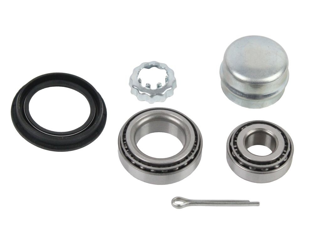 ABAKUS Wheel bearing kit Article number: 141-03-001 cheaply