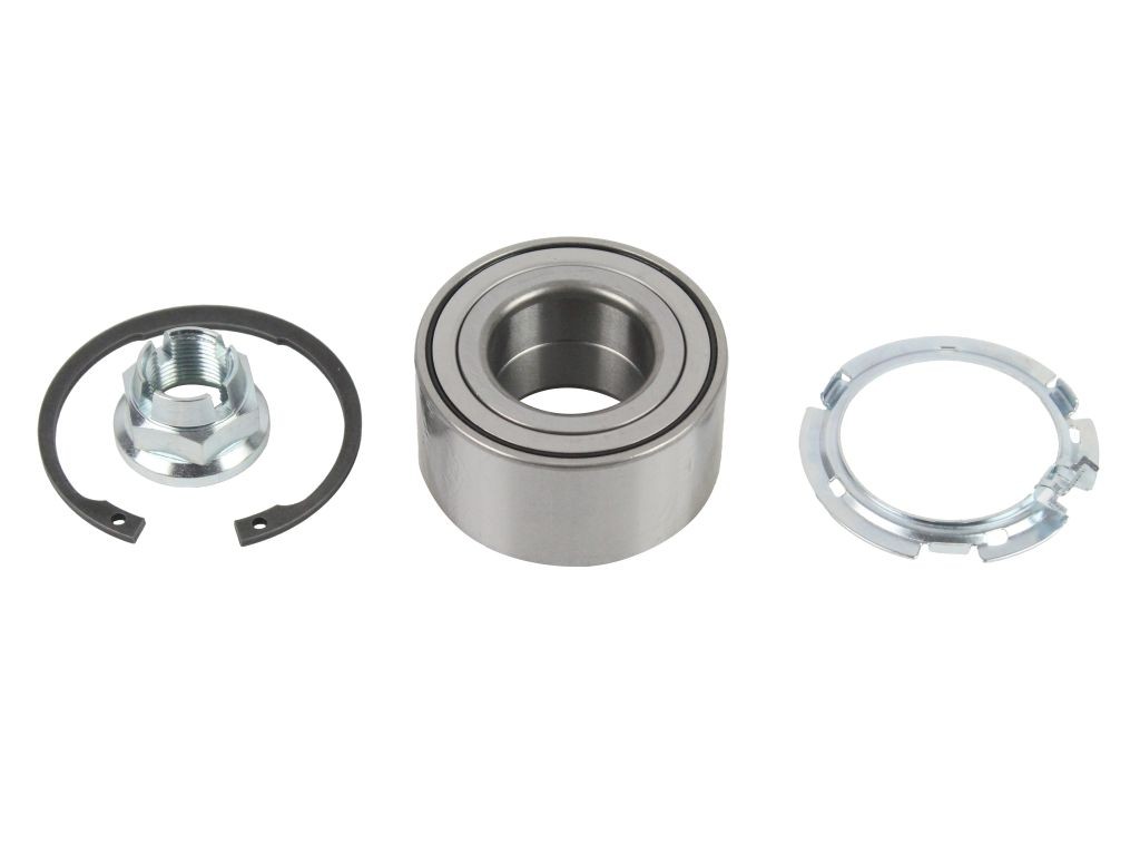 ABAKUS Wheel bearing kit Article number: 141-03-004 cheaply