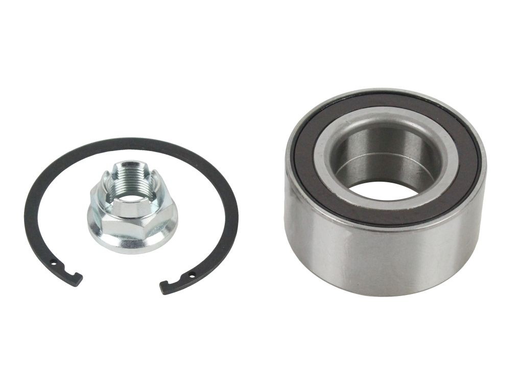 ABAKUS Wheel bearing kit Article number: 141-03-064 cheaply