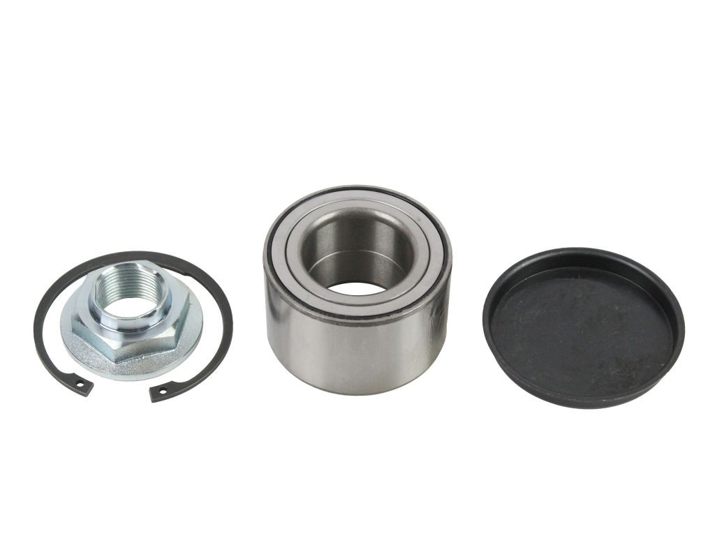 ABAKUS Wheel bearing kit Article number: 141-03-067 cheaply