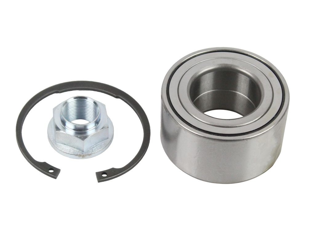 ABAKUS Wheel bearing kit Article number: 141-03-071 cheaply