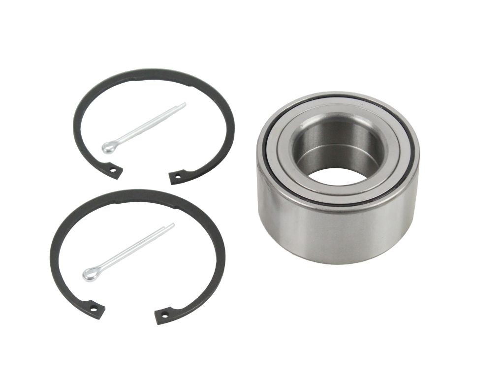 ABAKUS Wheel bearing kit Article number: 141-03-082 cheaply